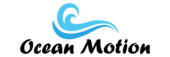 Ocean Motion