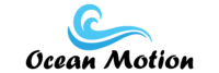 Ocean Motion